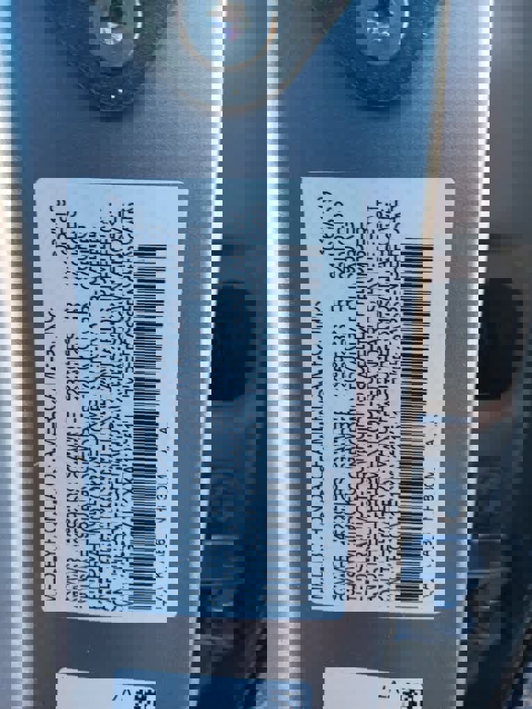 Used 2019 Honda Accord LX image 33