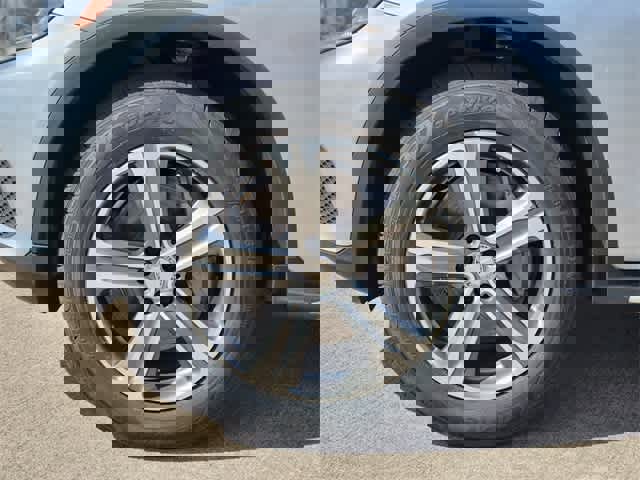 Used 2016 Mercedes-Benz GLC 300 image 8