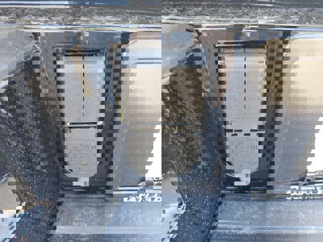 New 2026 GMC Sierra EV Elevation w/ Premium Package image 6