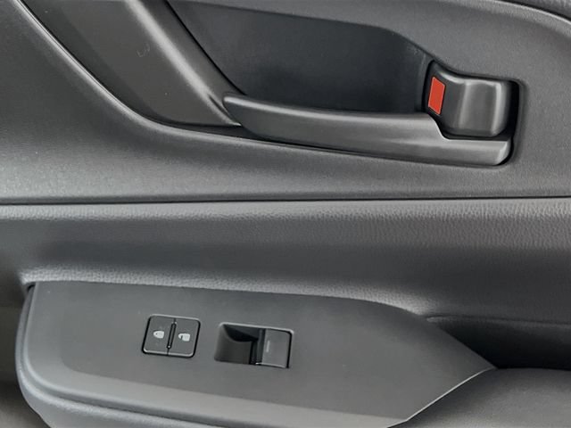 New 2026 Toyota Prius Plug-In Hybrid FWD image 29