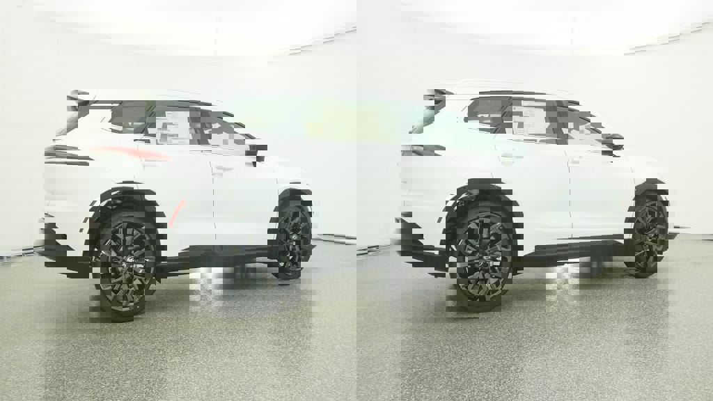 New 2026 Toyota Crown Signia w/ Advanced Technology Package image 26