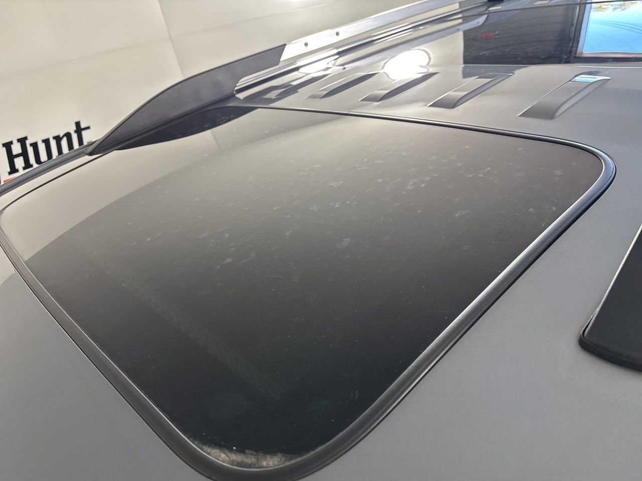 Used 2022 GMC Acadia Denali w/ Denali Ultimate Package image 7