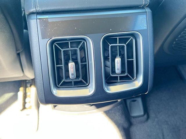 New 2026 Kia Sorento LX image 24