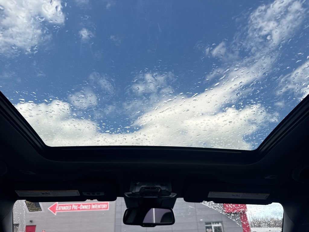 Used 2022 Alfa Romeo Stelvio Veloce image 46