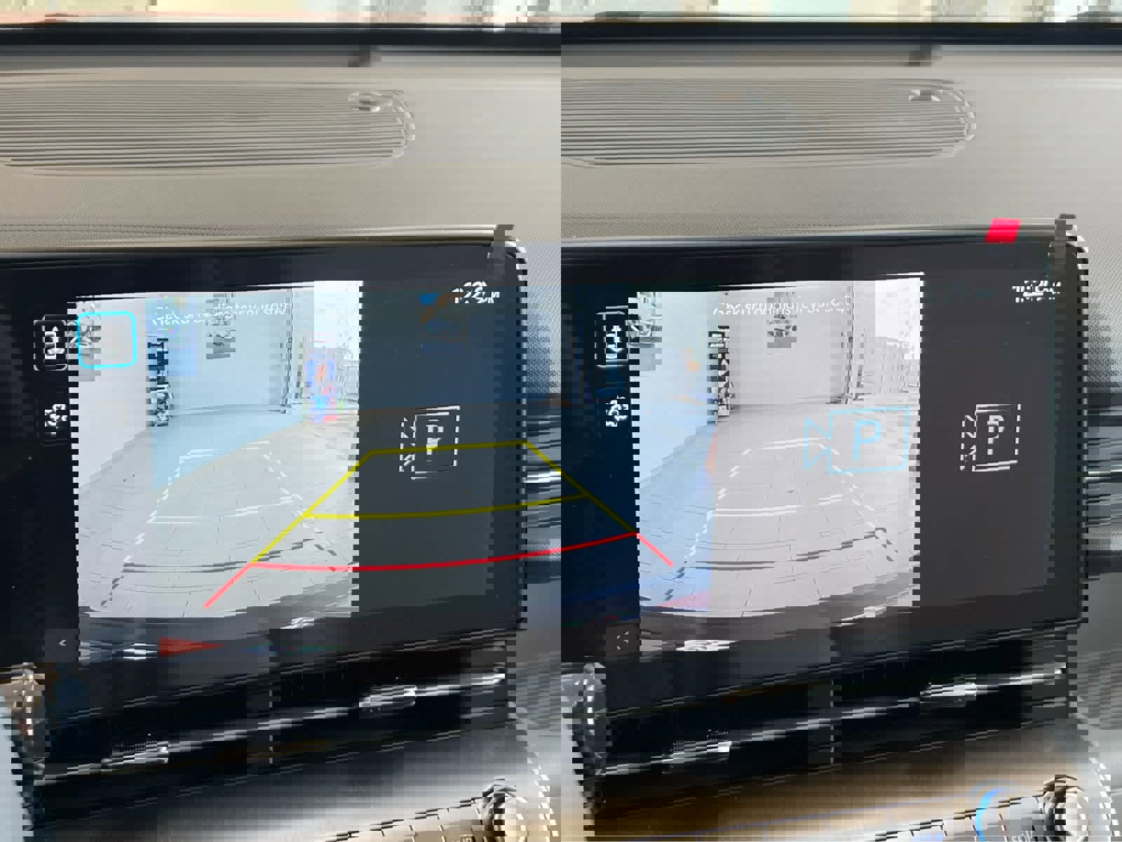 New 2026 Hyundai Kona SEL Sport image 36