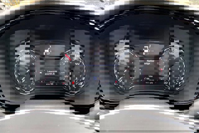 Used 2024 Cadillac XT5 Premium Luxury image 20