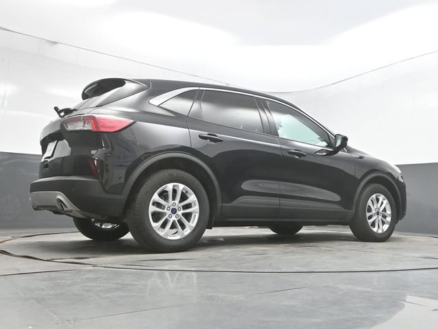 Used 2020 Ford Escape SE AWD/4WD image 40