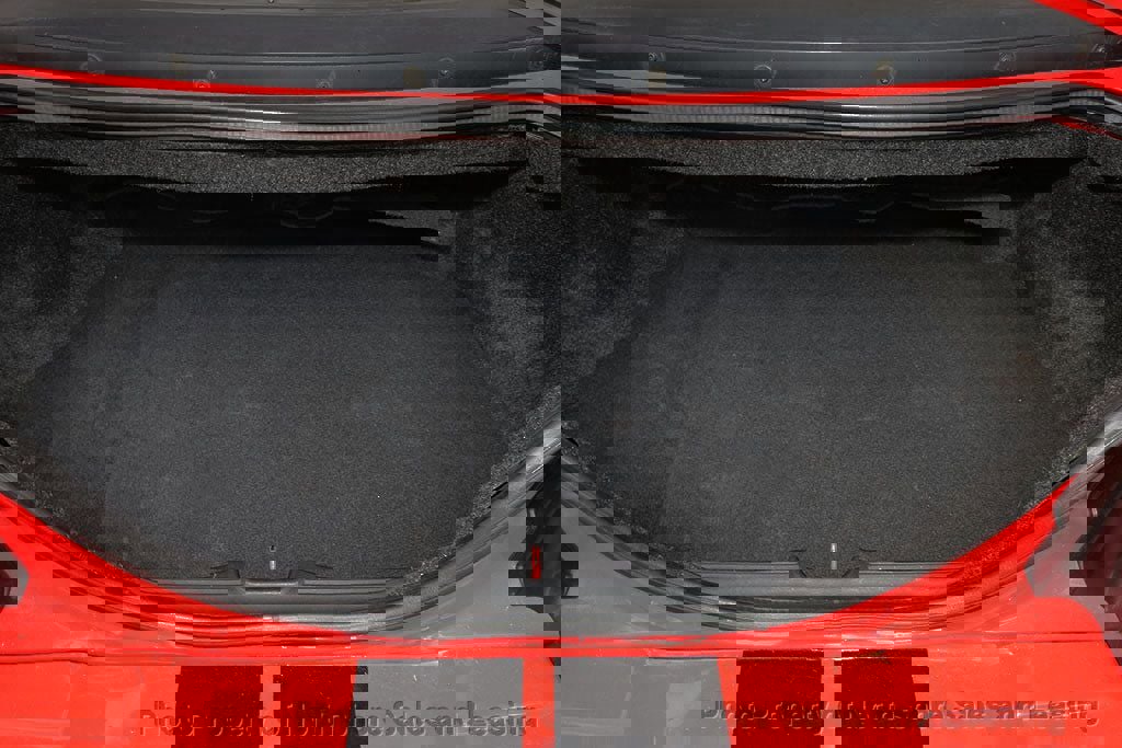 Used 2001 Ford Mustang GT image 41