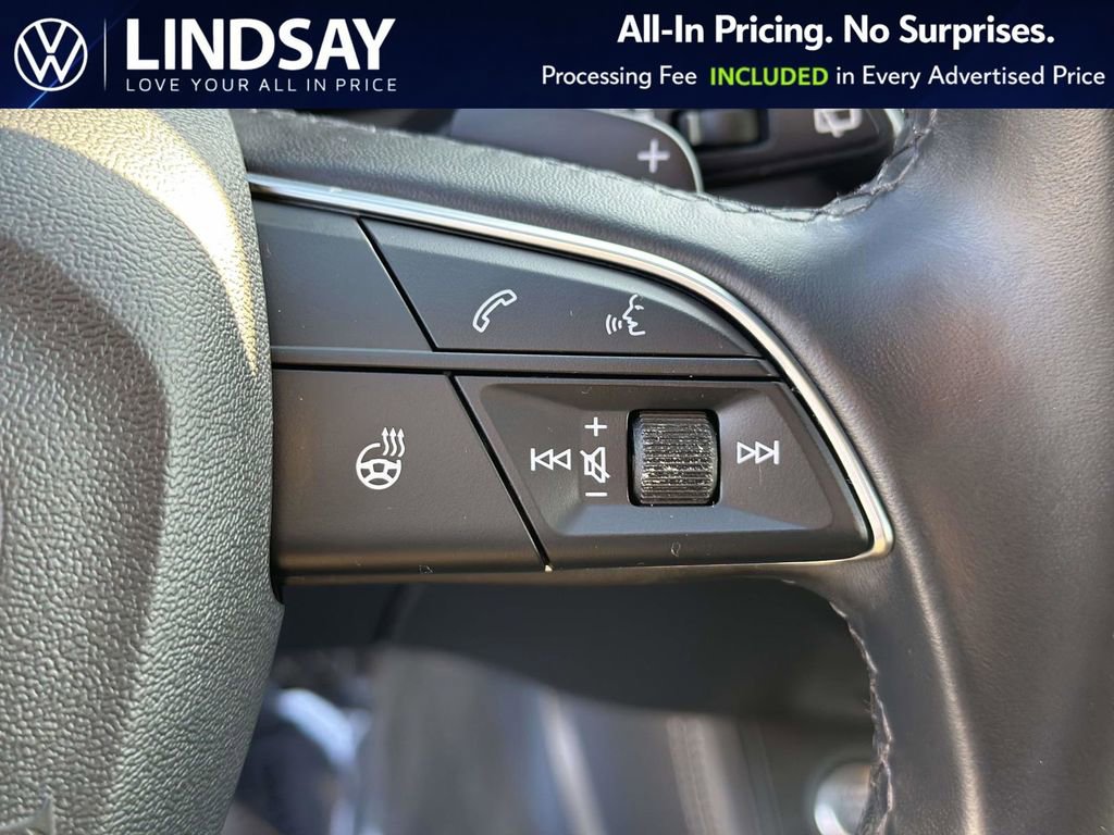 Used 2023 Audi Q5 2.0T Premium Plus w/ Premium Plus Package image 20