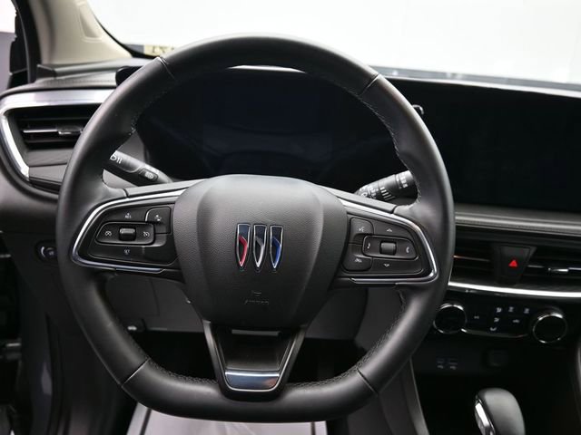 Used 2024 Buick Encore GX Sport Touring image 38