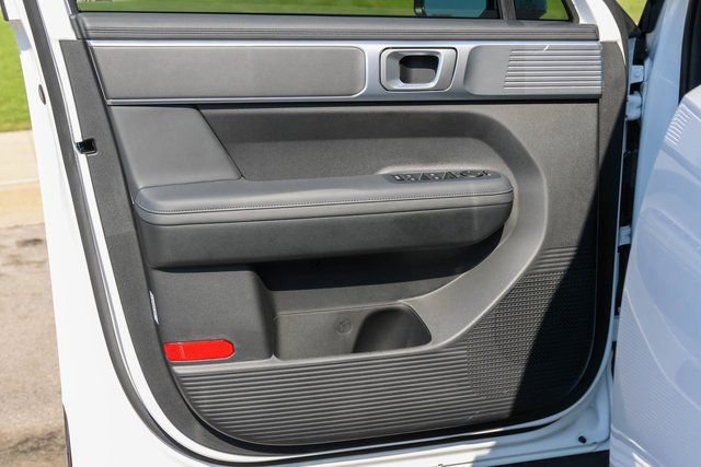 New 2026 Hyundai Santa Fe SEL AWD/4WD image 9