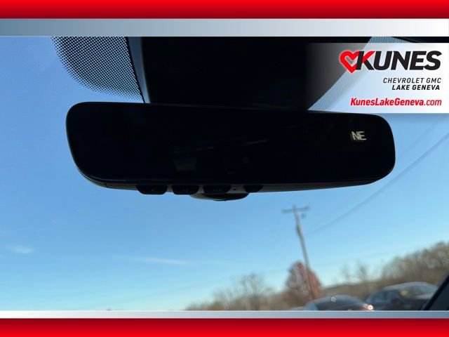 Used 2024 Volkswagen Golf R image 44