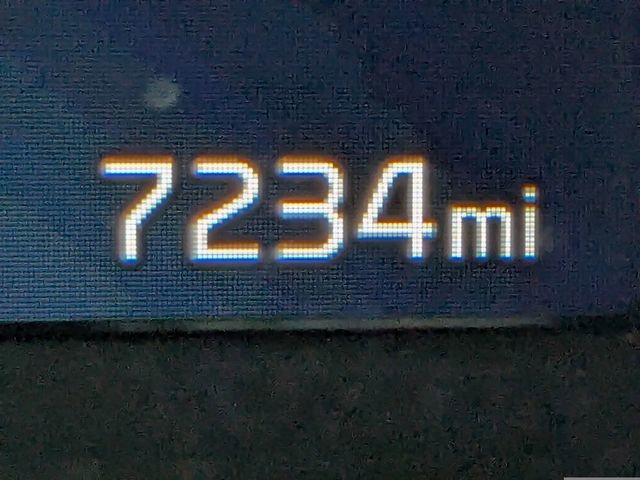 Used 2024 Kia Forte LXS w/ LXS Technology Package image 28