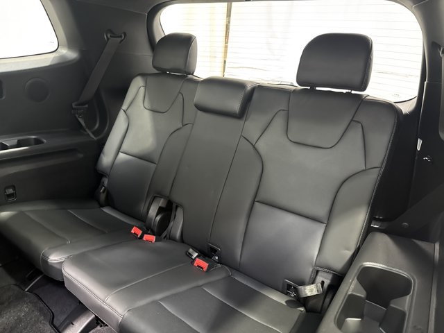 Certified 2024 Kia Telluride SX Prestige X-Line AWD/4WD image 30