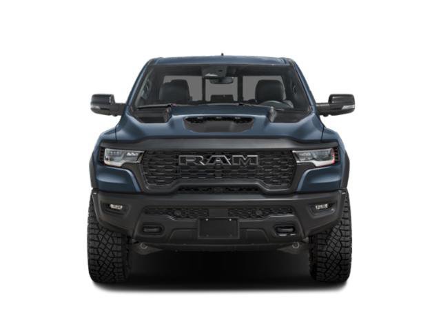 New 2026 RAM 1500 RHO AWD/4WD image 7