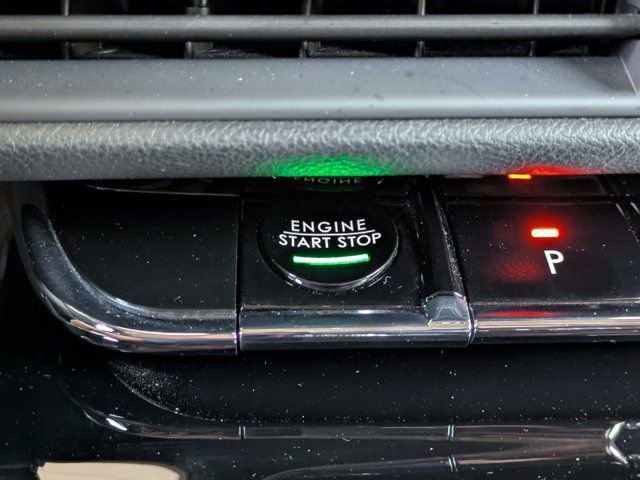 Used 2023 Lincoln Corsair Reserve w/ Equipment Group 201A image 32