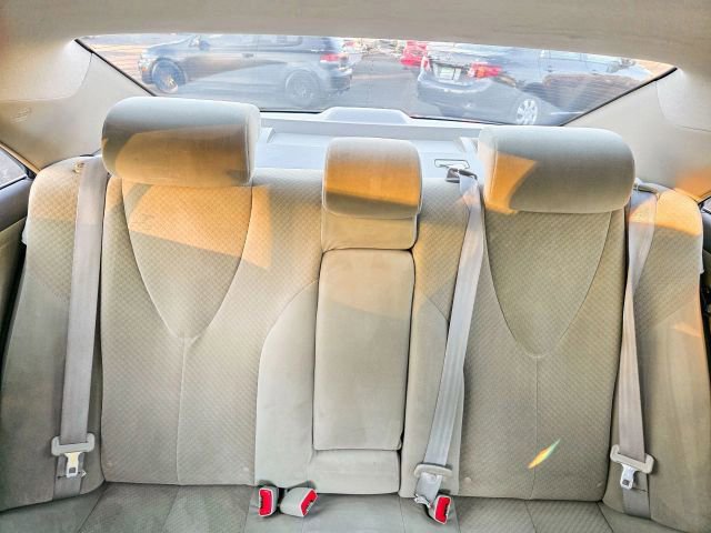 Used 2007 Toyota Camry CE image 41
