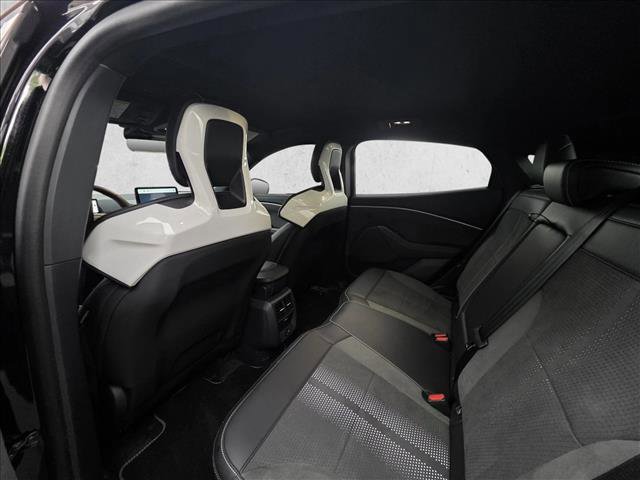Used 2024 Ford Mustang Mach-E GT AWD/4WD image 16
