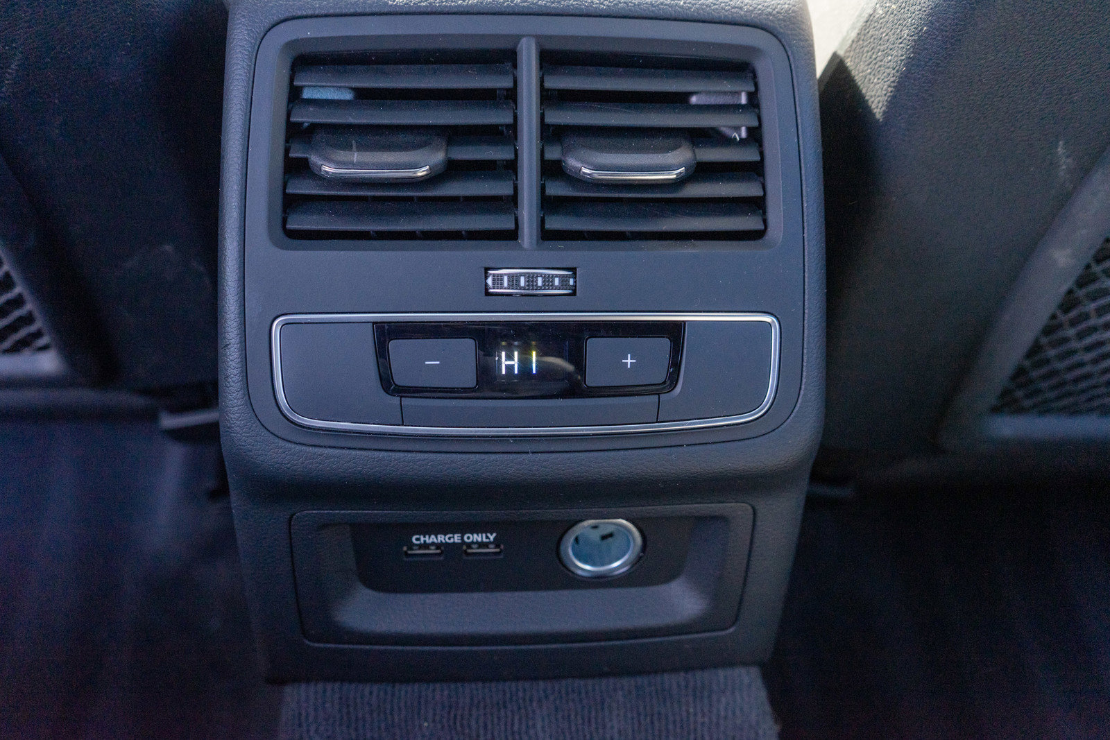 Used 2025 Audi A5 2.0T Premium Plus image 30