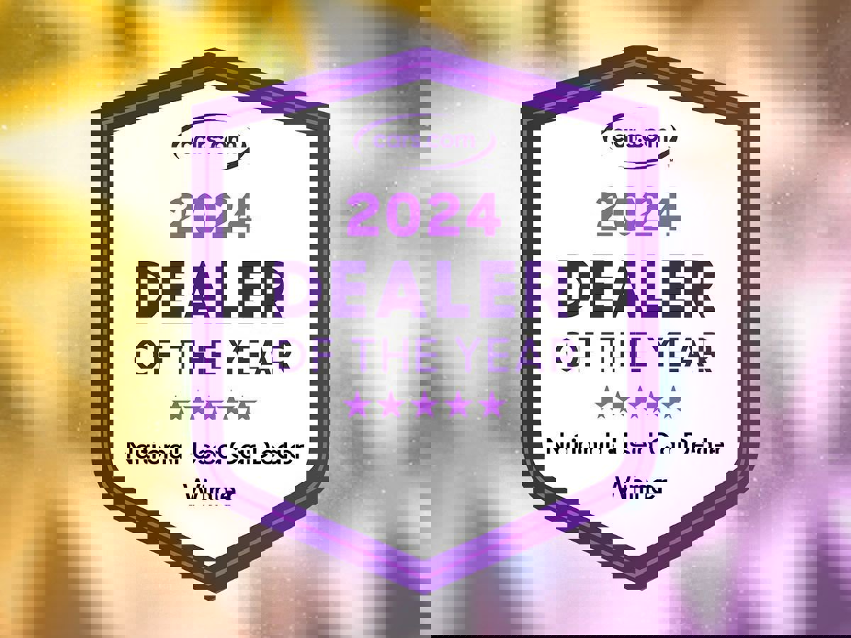 Used 2023 Honda Pilot Touring image 11