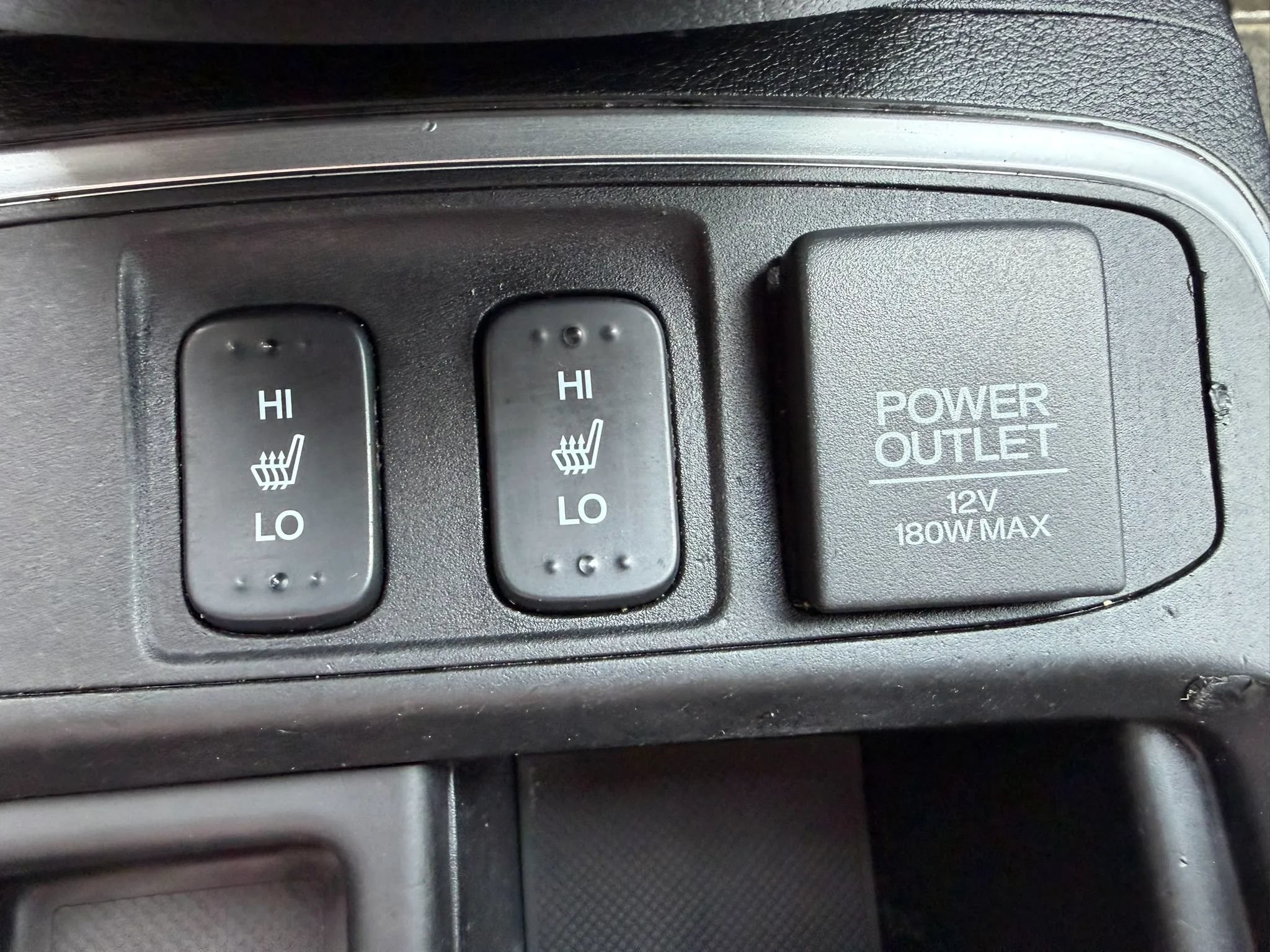 Used 2016 Honda CR-V Touring image 59