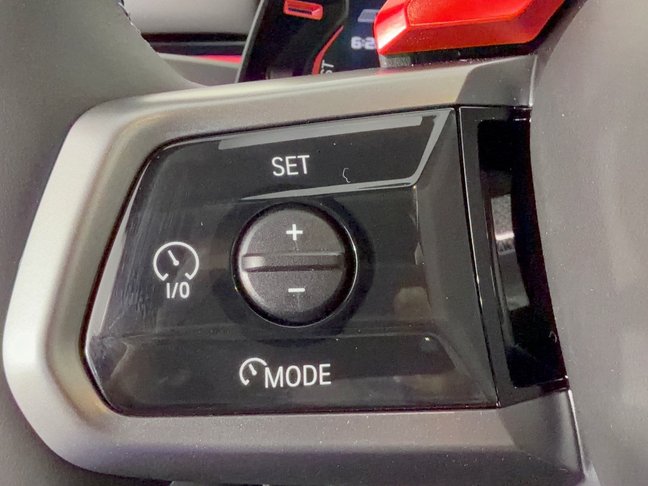 New 2027 BMW M5 w/ Carbon Package AWD/4WD image 18