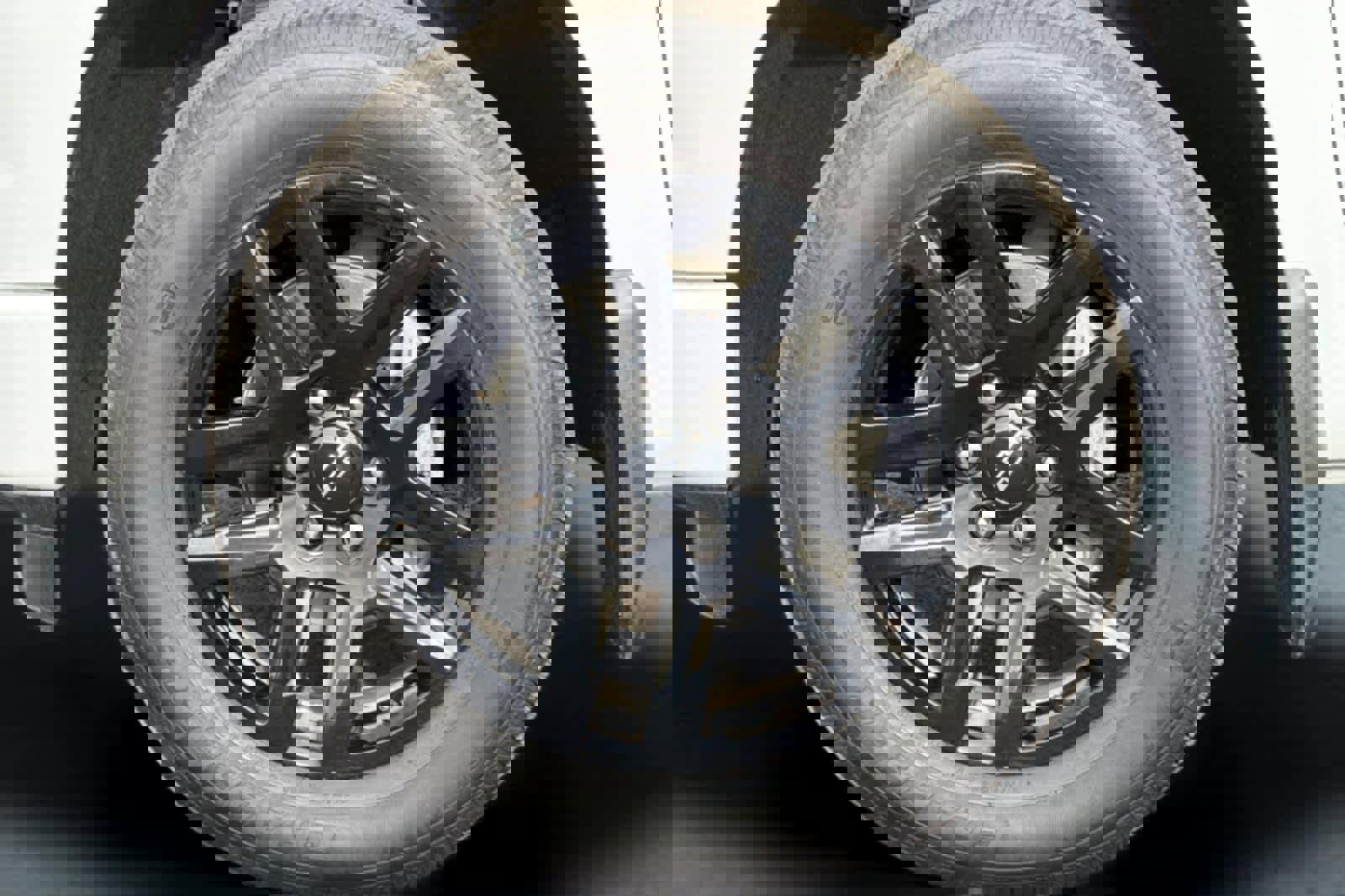 Used 2023 Chevrolet Silverado 1500 RST w/ Rally Edition image 29