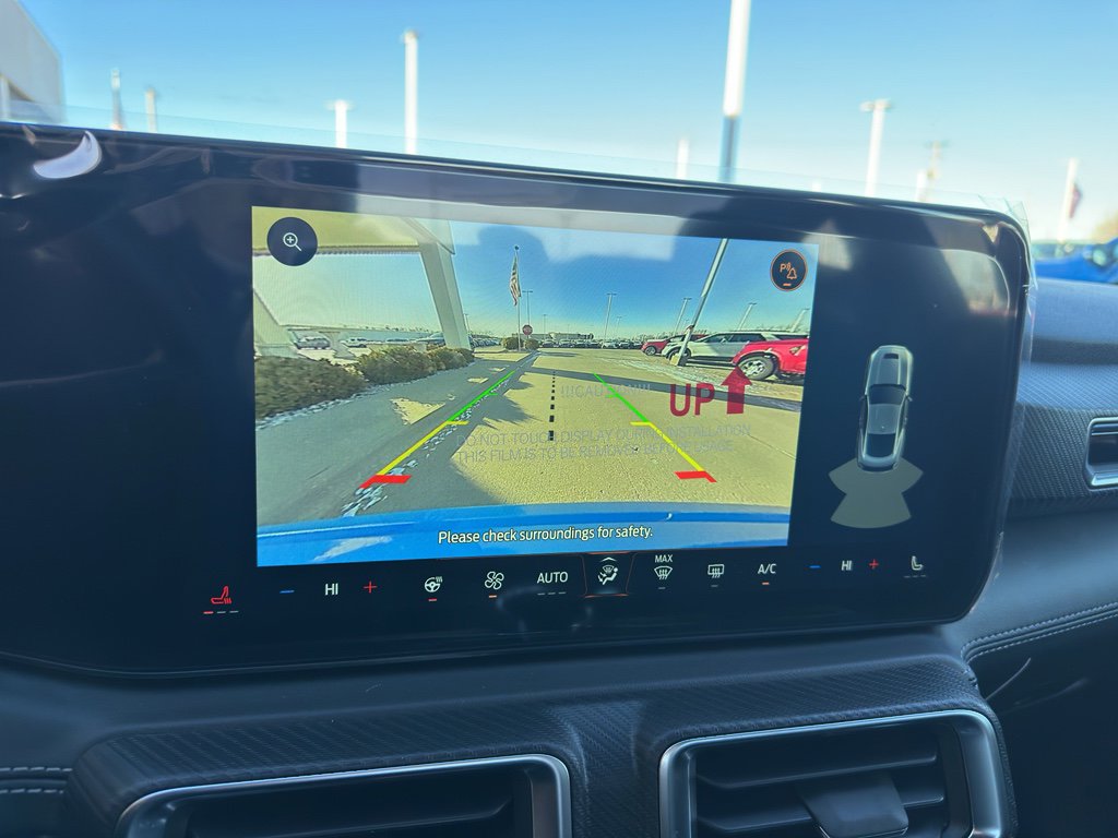 New 2026 Ford Mustang GT Premium image 20