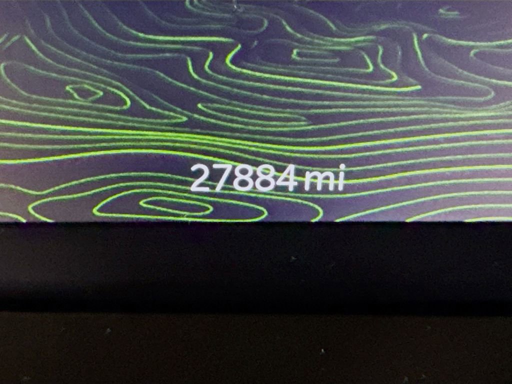 Used 2022 Jeep Grand Cherokee Limited 4xe image 4