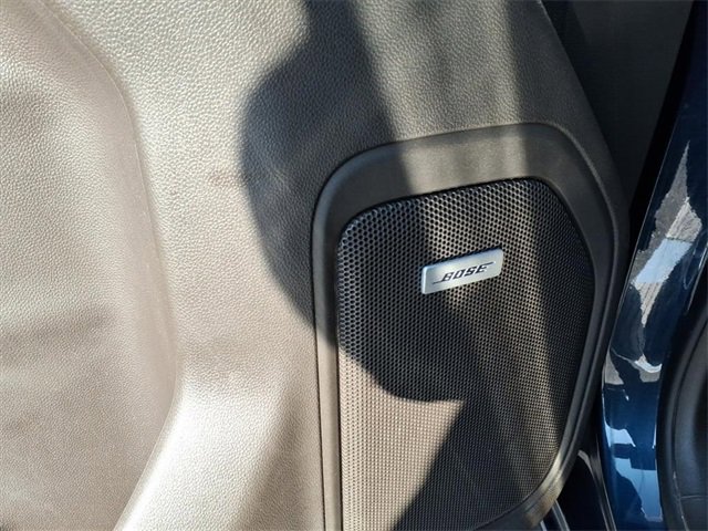 Used 2021 GMC Sierra 1500 Denali image 11