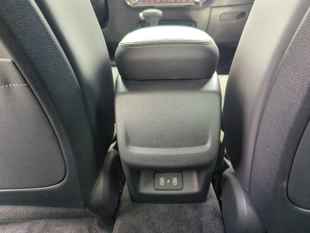Used 2025 Kia K5 GT-Line FWD image 20
