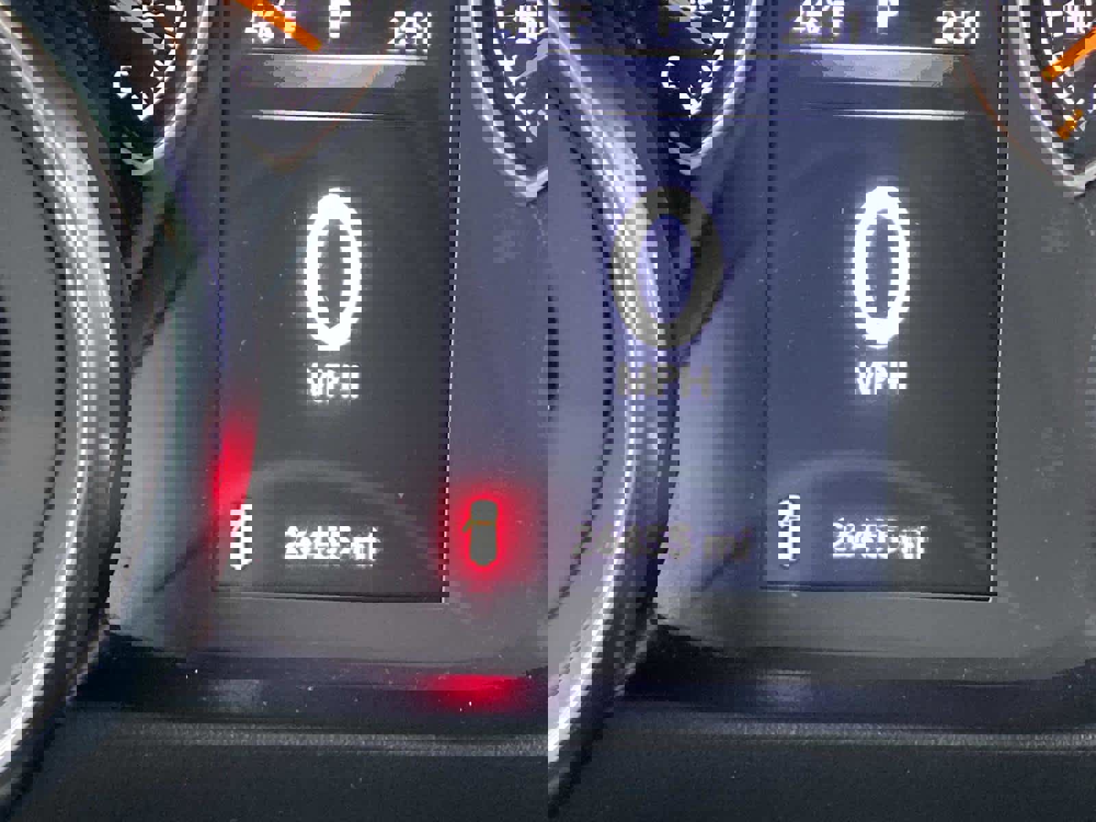 Certified 2023 Jeep Wrangler Sport image 31