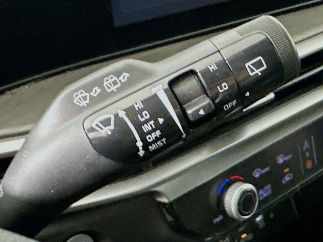 Used 2025 Kia Sorento X-Line EX AWD/4WD image 22