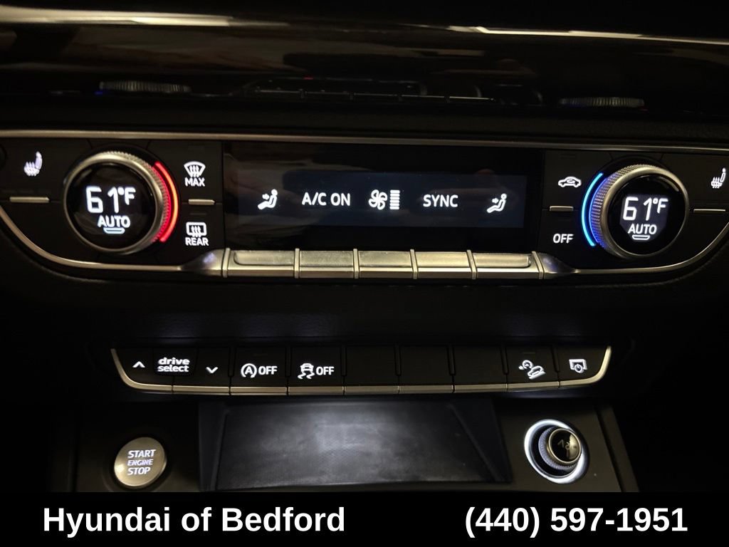 Used 2018 Audi Q5 2.0T Premium AWD/4WD image 23