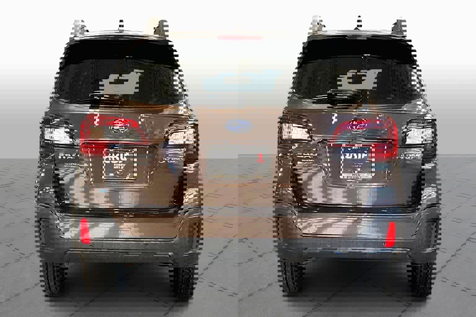 Used 2019 Subaru Outback 2.5i Limited image 5