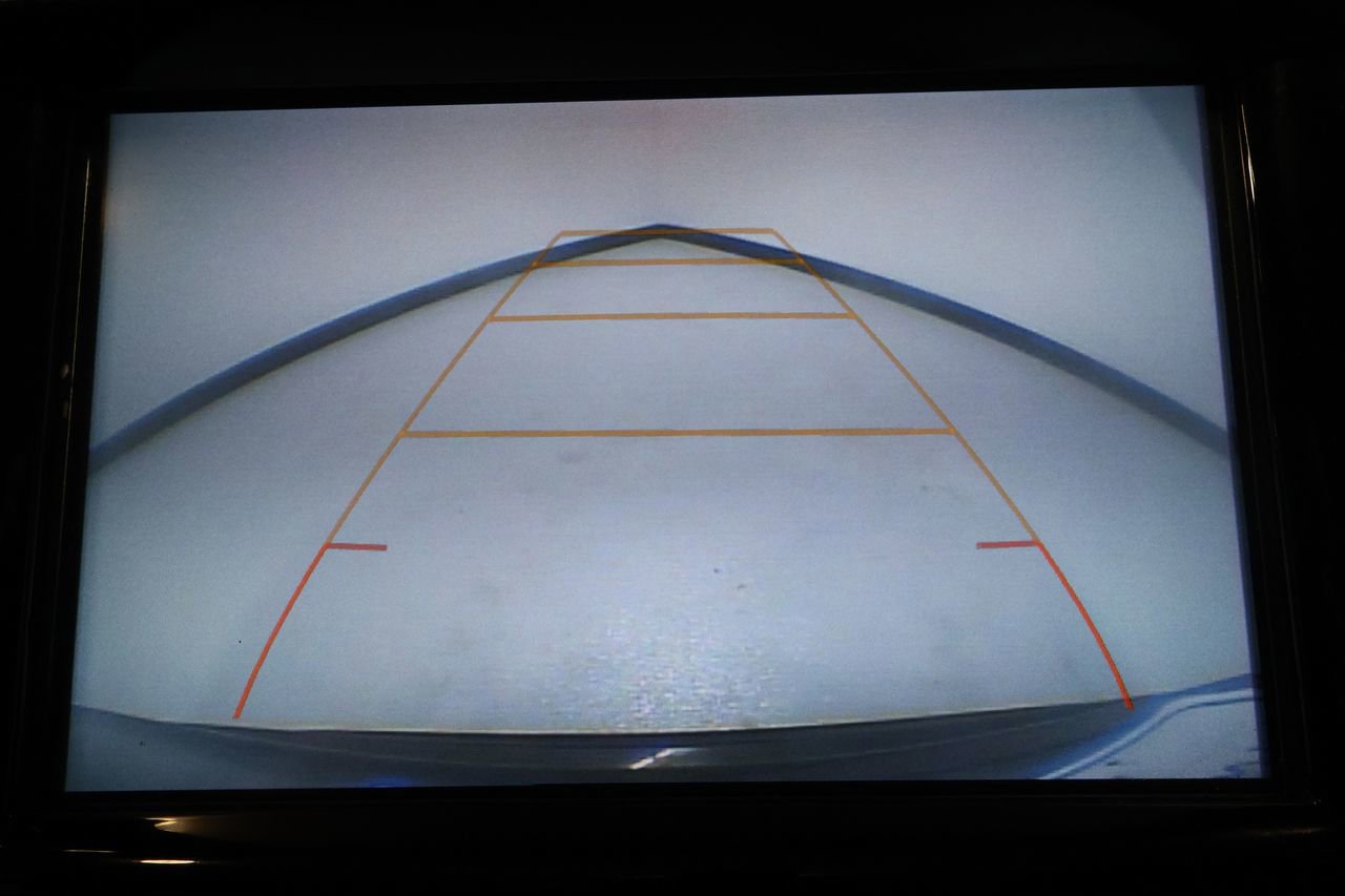 Used 2020 Buick Envision Essence image 14