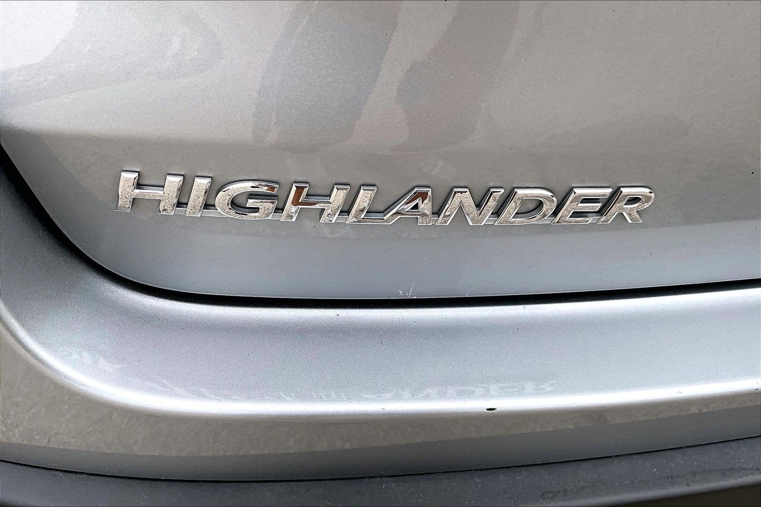 Used 2017 Toyota Highlander SE AWD/4WD image 33