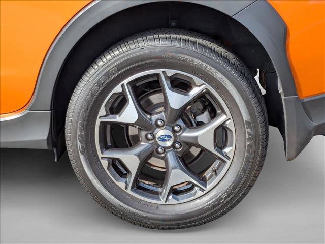 Used 2018 Subaru Crosstrek 2.0i Premium image 24