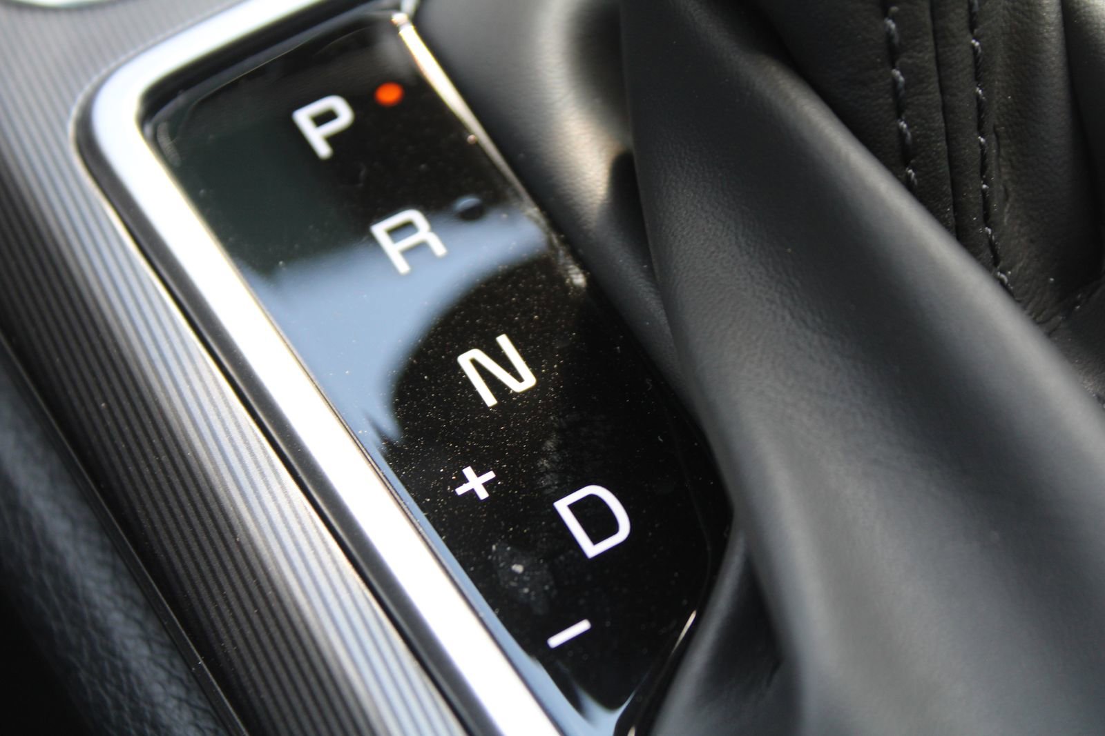 New 2026 Kia Sportage SX FWD image 37