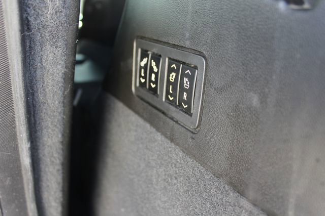 Used 2021 Cadillac XT6 Sport image 21