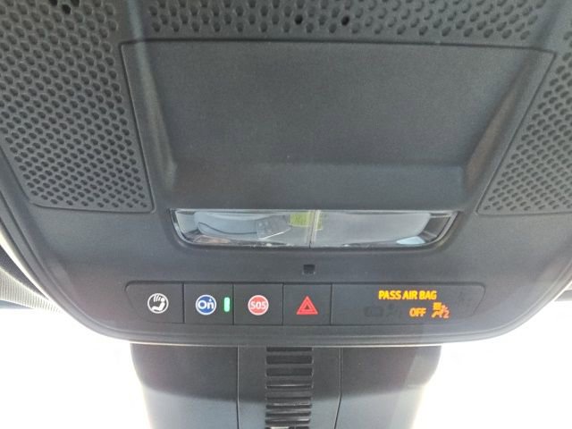 New 2026 Chevrolet Traverse LT w/ Driver Confidence Package image 54