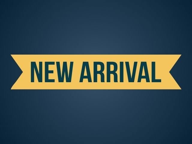 Used 2009 Ford F250 XLT image 4