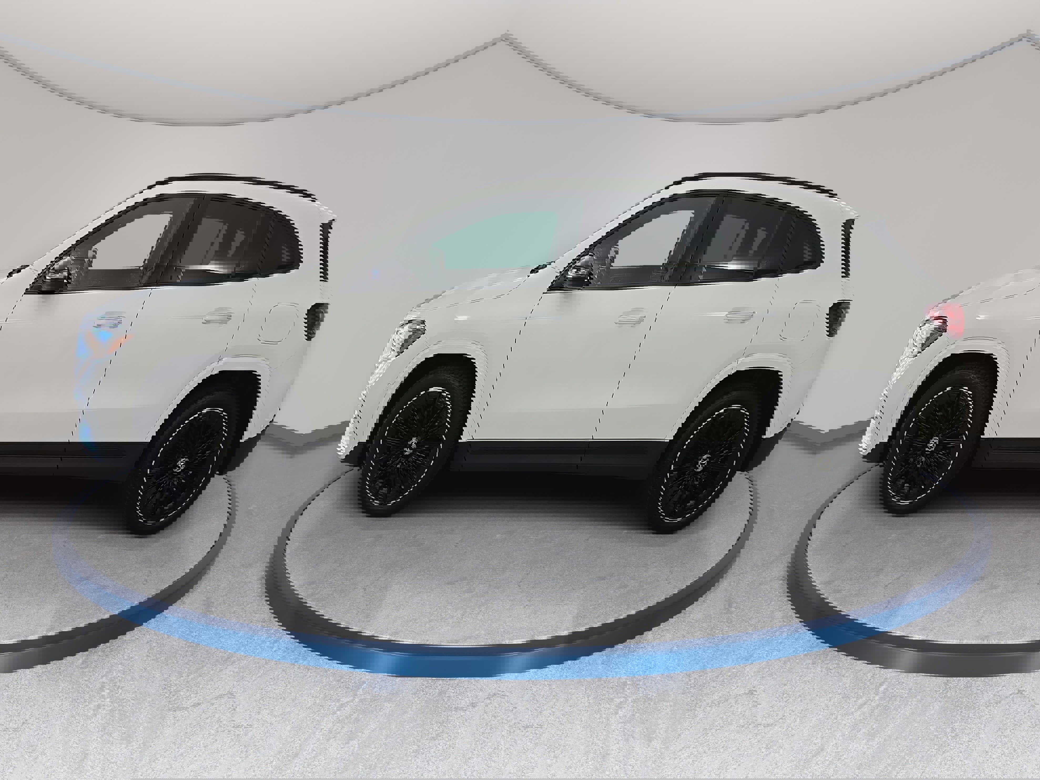 Used 2025 Mercedes-Benz GLA 250 image 8