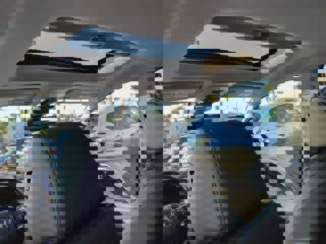 New 2025 Acura ADX FWD image 23