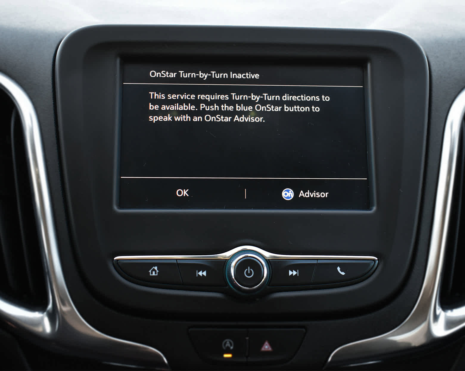 Used 2019 Chevrolet Equinox Premier AWD/4WD image 18