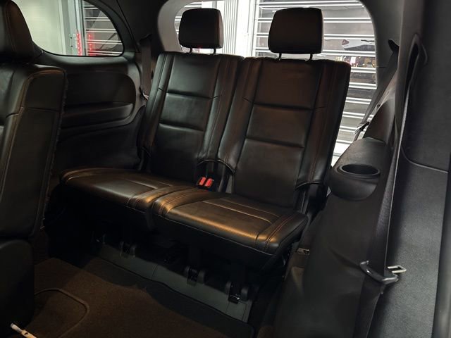 Used 2023 Dodge Durango GT image 35
