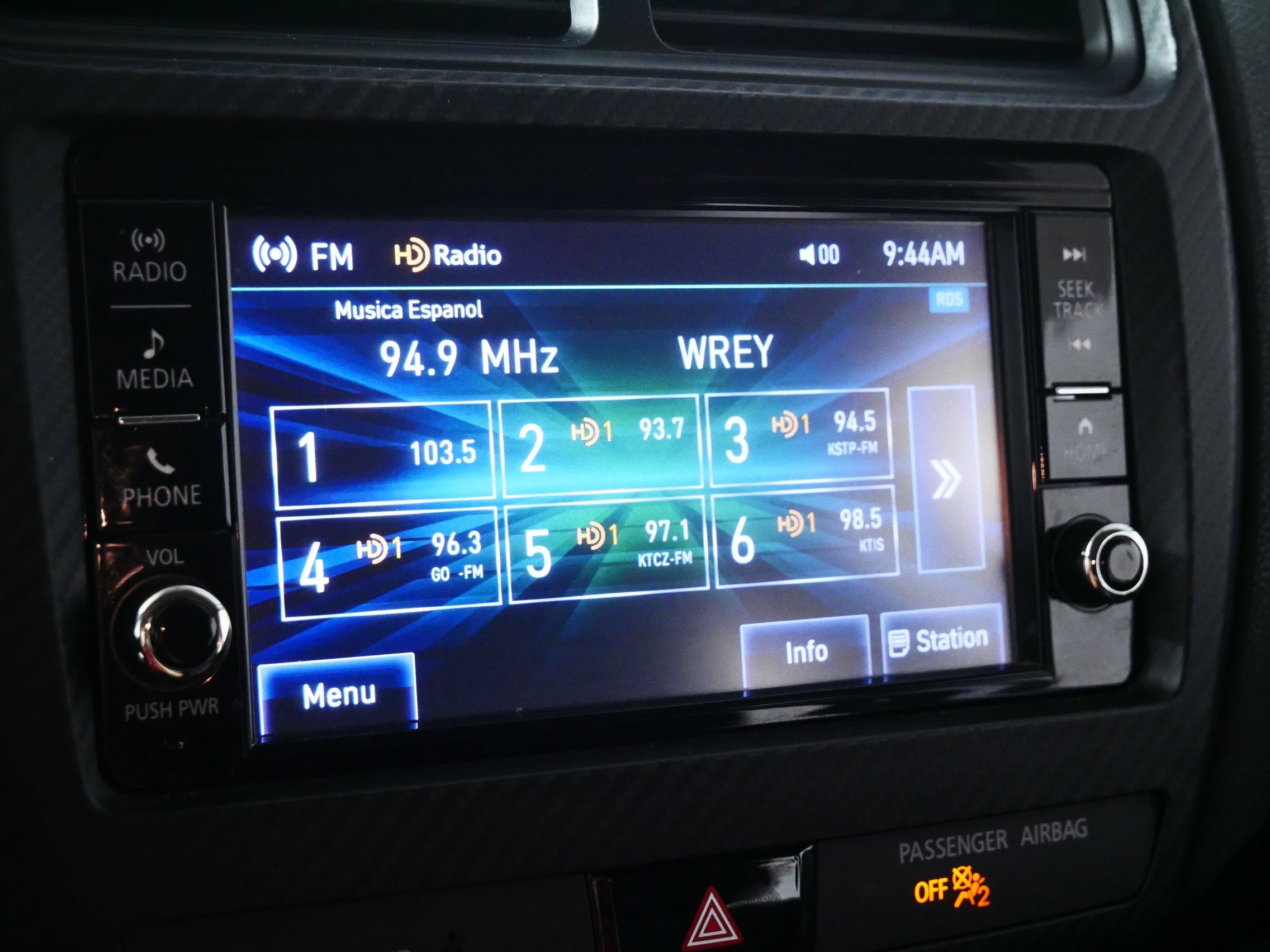 Used 2020 Mitsubishi Outlander Sport ES AWD/4WD image 22