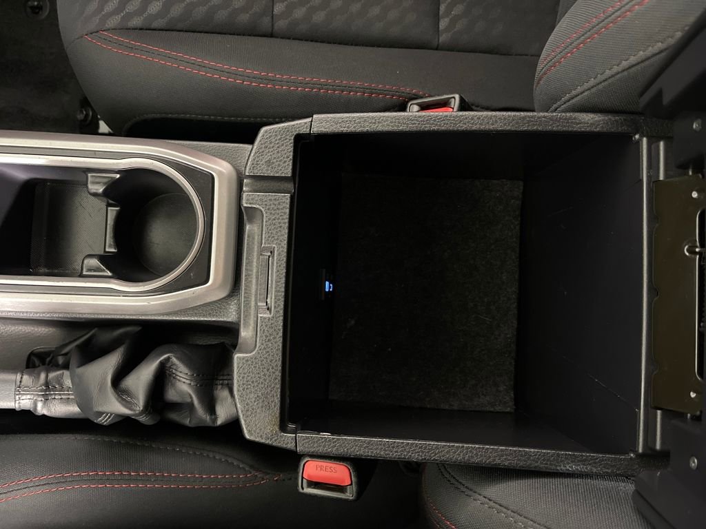 Used 2023 Toyota Tacoma SR5 image 26