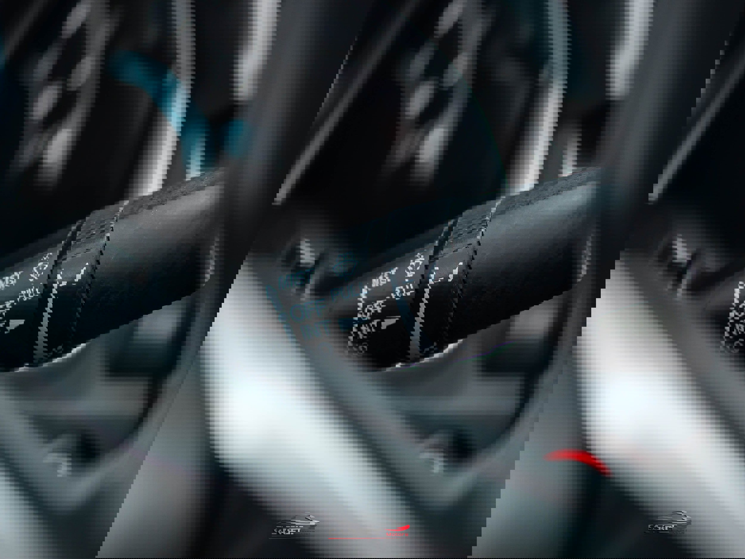 Used 2021 Honda Civic EX image 26