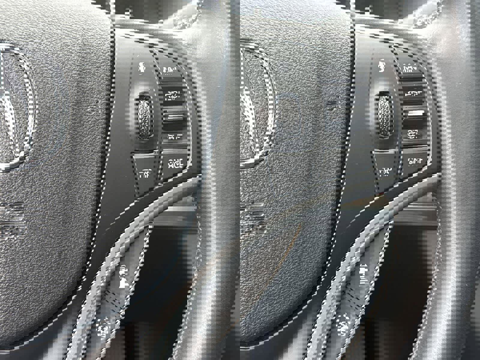 Certified 2019 Acura MDX SH-AWD w/ Technology Package image 21